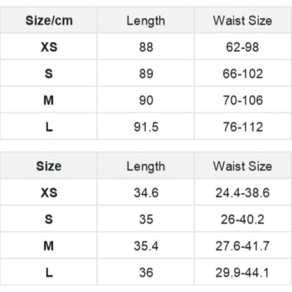 Women's Casual High Waist Floral Print Skirt Split Thigh A Line Maxi Skirts - Picture 7 of 7